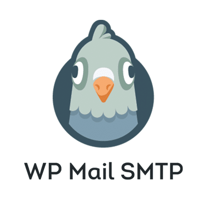 WP Mail SMTP