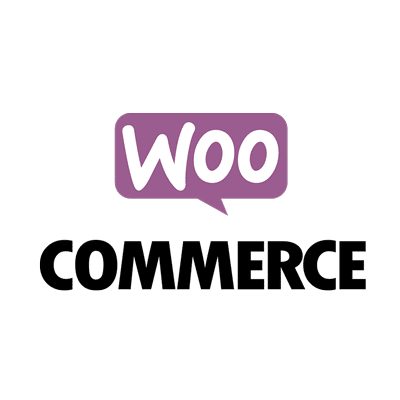 WooCommerce