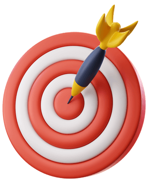 Solutic - Web Design Agency in Delft