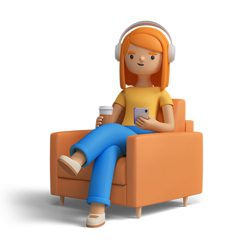 Solutic - Boost Your SEO and Visibility