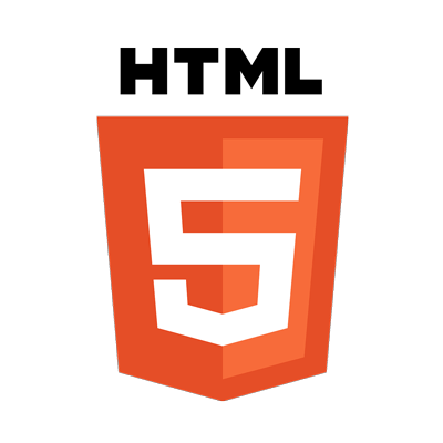 HTML