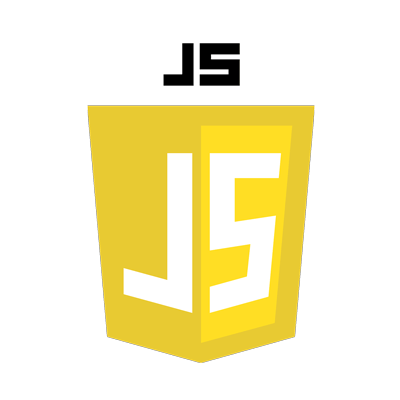 Javascript