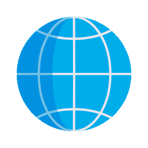 Yes, I've an online presence