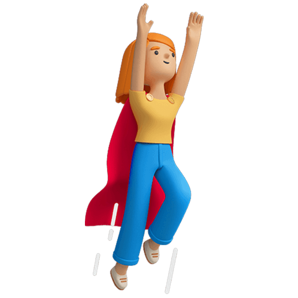 Solutic - Web Design Agency