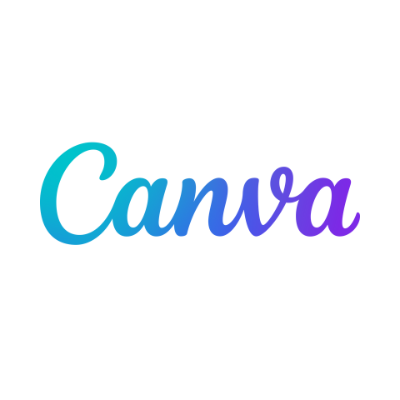 Canva