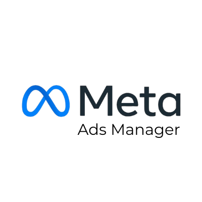 Meta Ads Manager