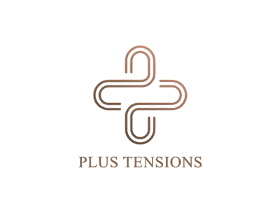 Plus Tensions