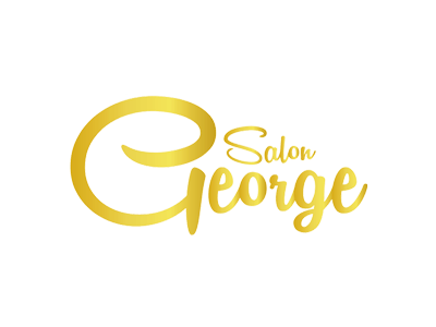 Salon George