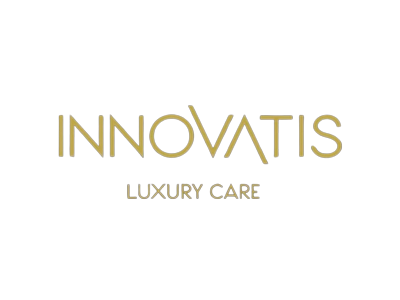 Innovatis Luxury Caviar