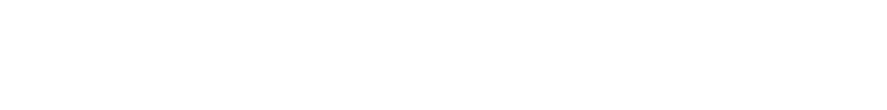 Solutic Payment Solutions
