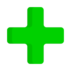 Toggle Symbol