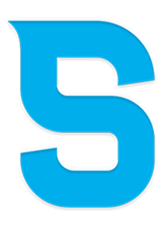 Solutic Logo