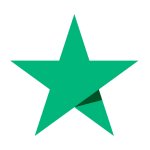 Trustpilot Icon Img